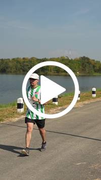 BIB:  <button type="button" onclick="openModal(27698891)" class="btn btn-primary btn-sm float-right" data-toggle="modal" data-target=".modal-high-quality">
                <i class="fa fa-download"></i> Download
                </button>